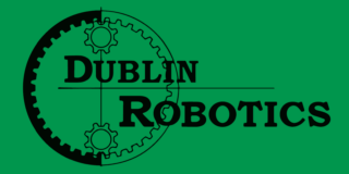 Dublin Robotics Boosters